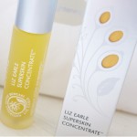 liz earle superskin concentrate review
