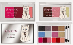 Shu-Uemura-Karl-Lagerfeld-Shupette-Collection-products