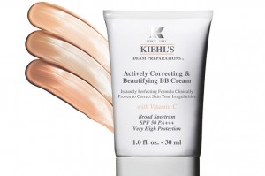 Actively-Correcting-Beautifying-BB-Cream