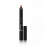 rodial-suede_lips-2-4g-melrose_ave-lid_off-web