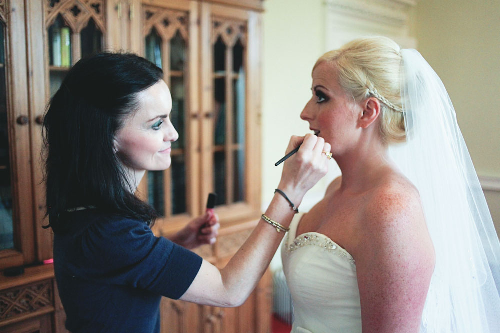 Wedding Season Spring Summer 2015 Make Up By Jo North East Makeup